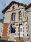 Maison à THOUARS