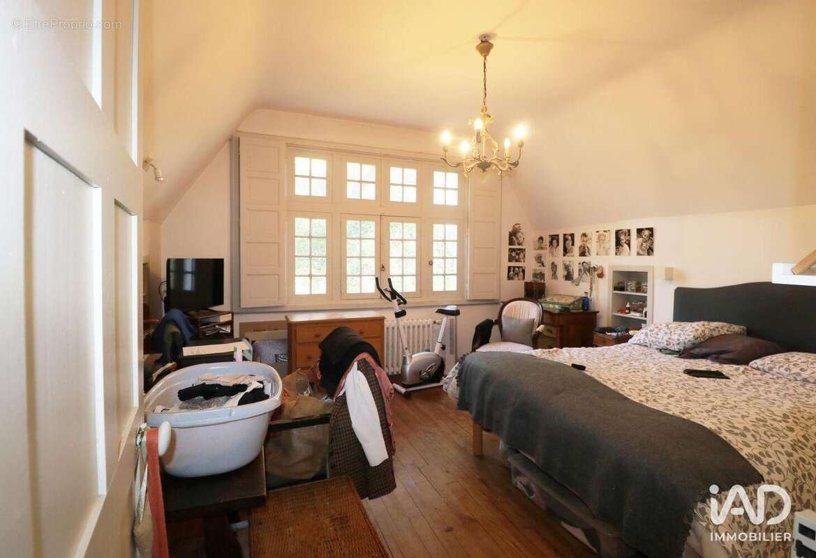 Photo 3 - Maison à HOSSEGOR