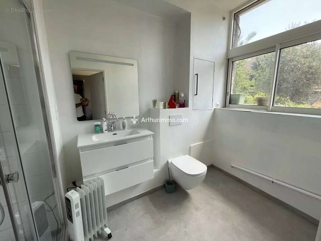 Vente Maison Millau(12100) 335 000ï¿œ - photo 7