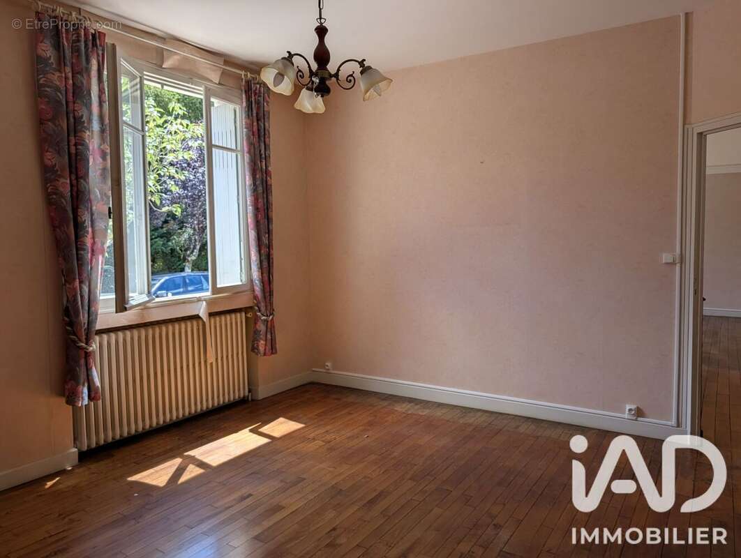 Photo 5 - Maison à LAVARDAC