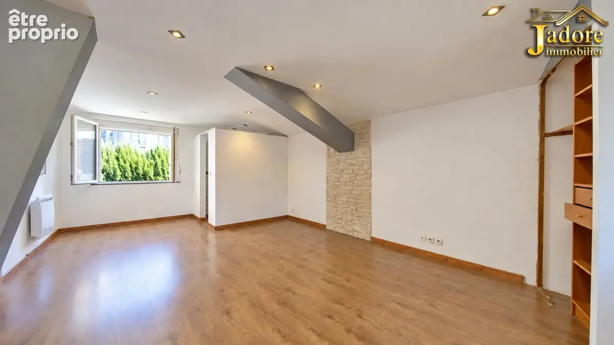 Grande maison petit prix - photo 28
