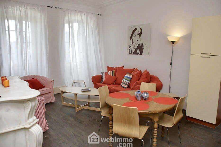 Maison 220 m² à Piedicroce  - photo 51