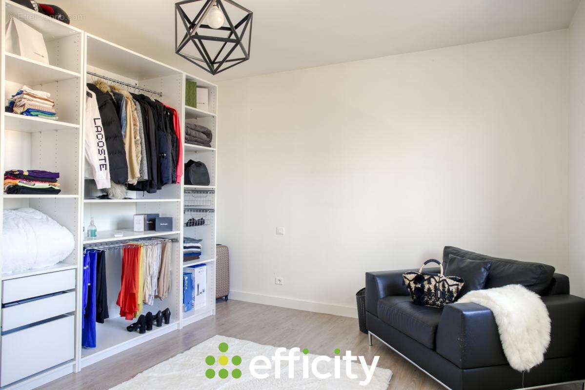 Maison à MESSIMY-SUR-SAONE