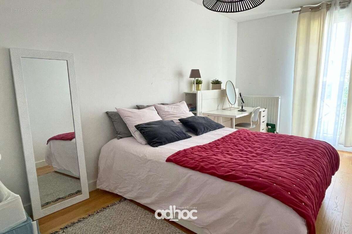 Appartement 78 m² à Olivet  - photo 5