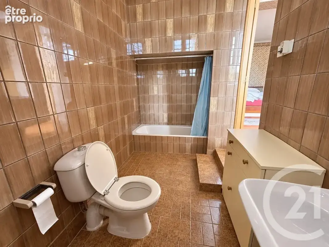 Maison 5 pièces 116 m² à vendre à Colomiers (31770) - photo 11