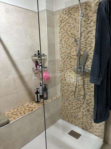 Appartement à AJACCIO