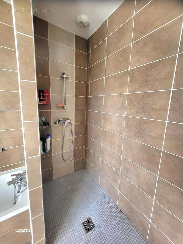 Photo 8 - Maison à CHAVANOZ