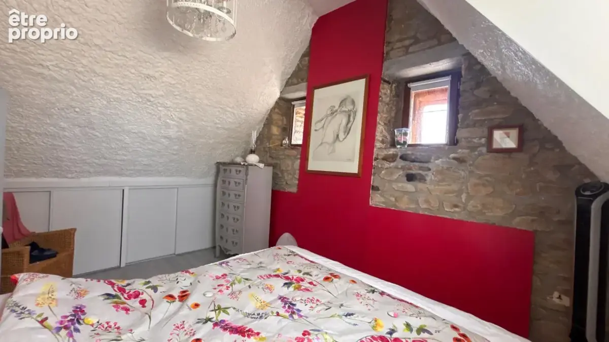 Maison Presqu'île de Rhuys - photo 12
