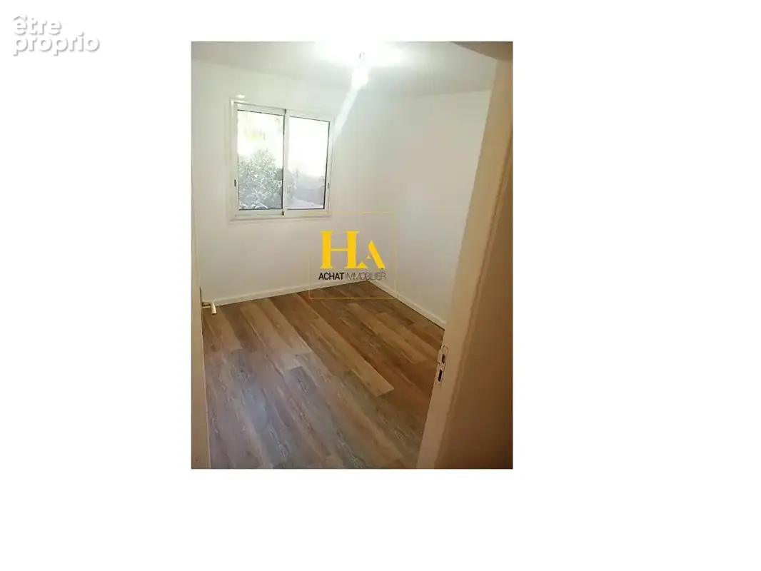 A vendre Maison atypique - photo 4