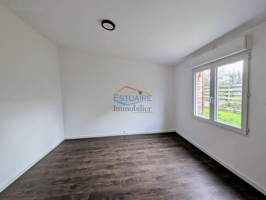 Maison 46 m² à Saffre  - photo 2