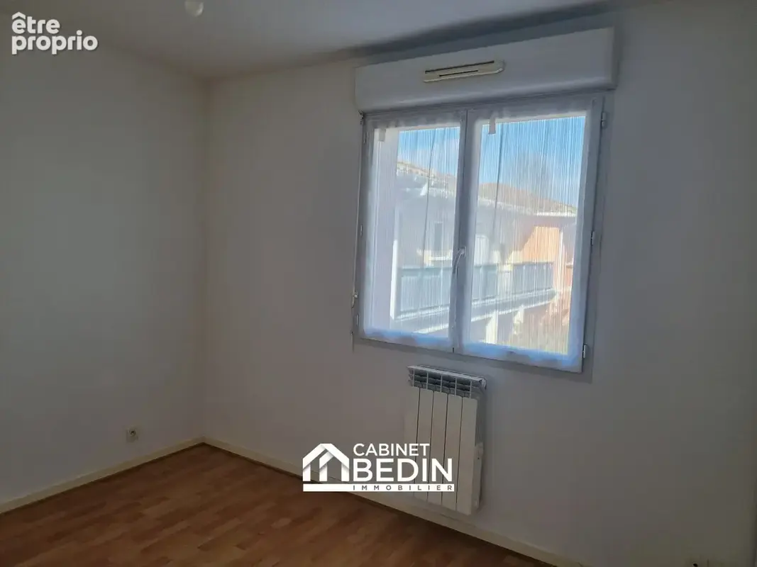 Appartement 2 pièces 44 m² à vendre à Marcheprime (33380) - photo 6