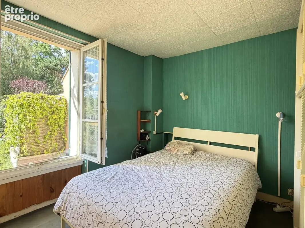 Maison 6 pièces 98 m² à vendre à Montlignon (95680) - photo 8