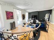 Photo 1 - Maison à LE PELLERIN