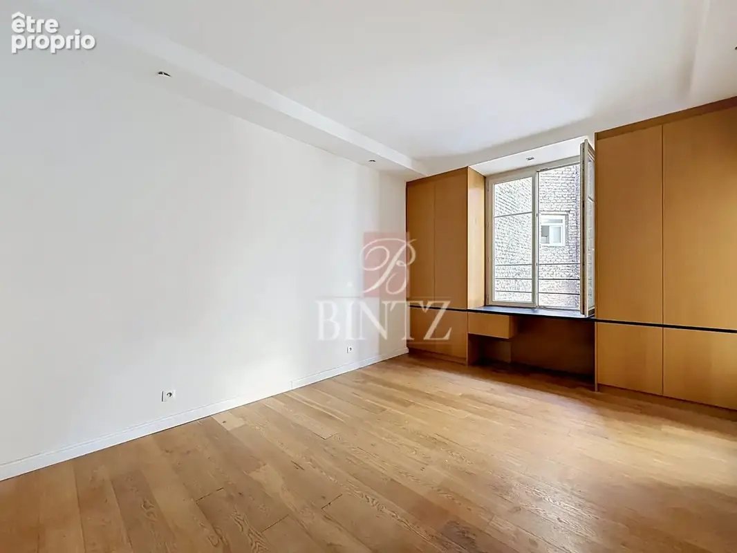 Appartement 4 pièces 103 m² à vendre à Strasbourg (67000) - photo 6