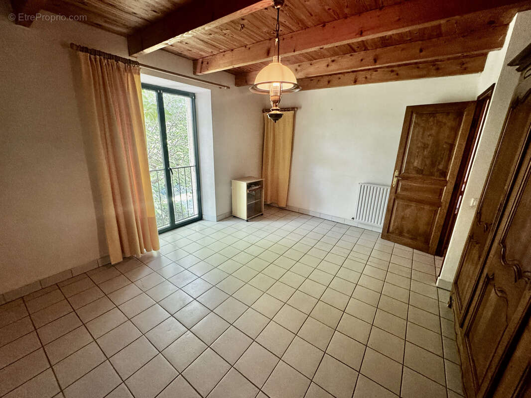 Mas provençal 356 m2 - photo 16