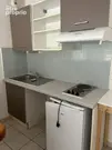 Appartement à SAINT-PIERRE-DU-MONT