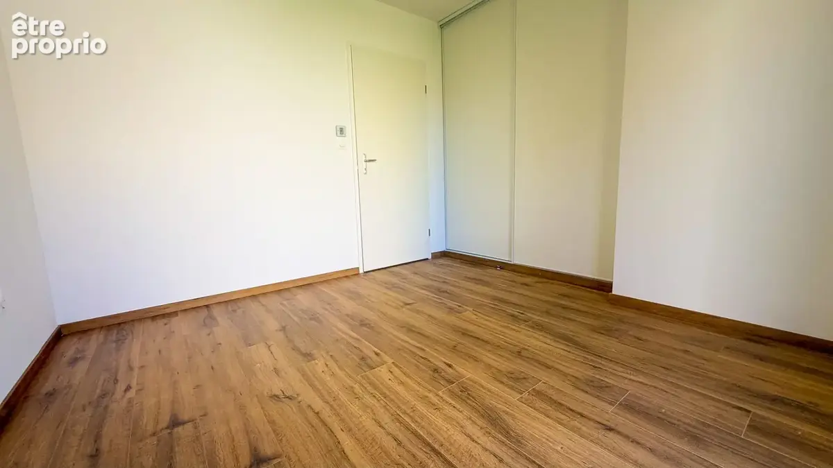 Maison neuve - photo 12
