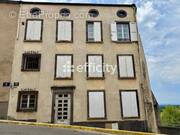 Appartement à THIERS