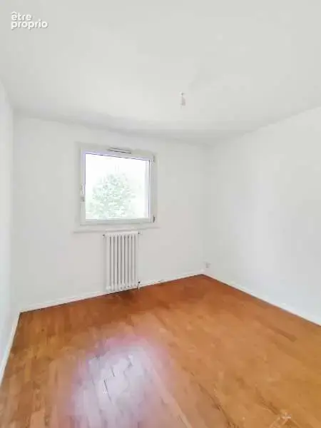Maison 5 pièces 101 m² à vendre à Montbeliard (25200) - photo 6