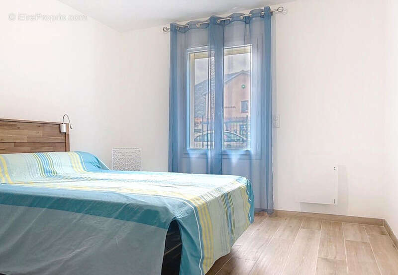 Maison à TARASCON-SUR-ARIEGE