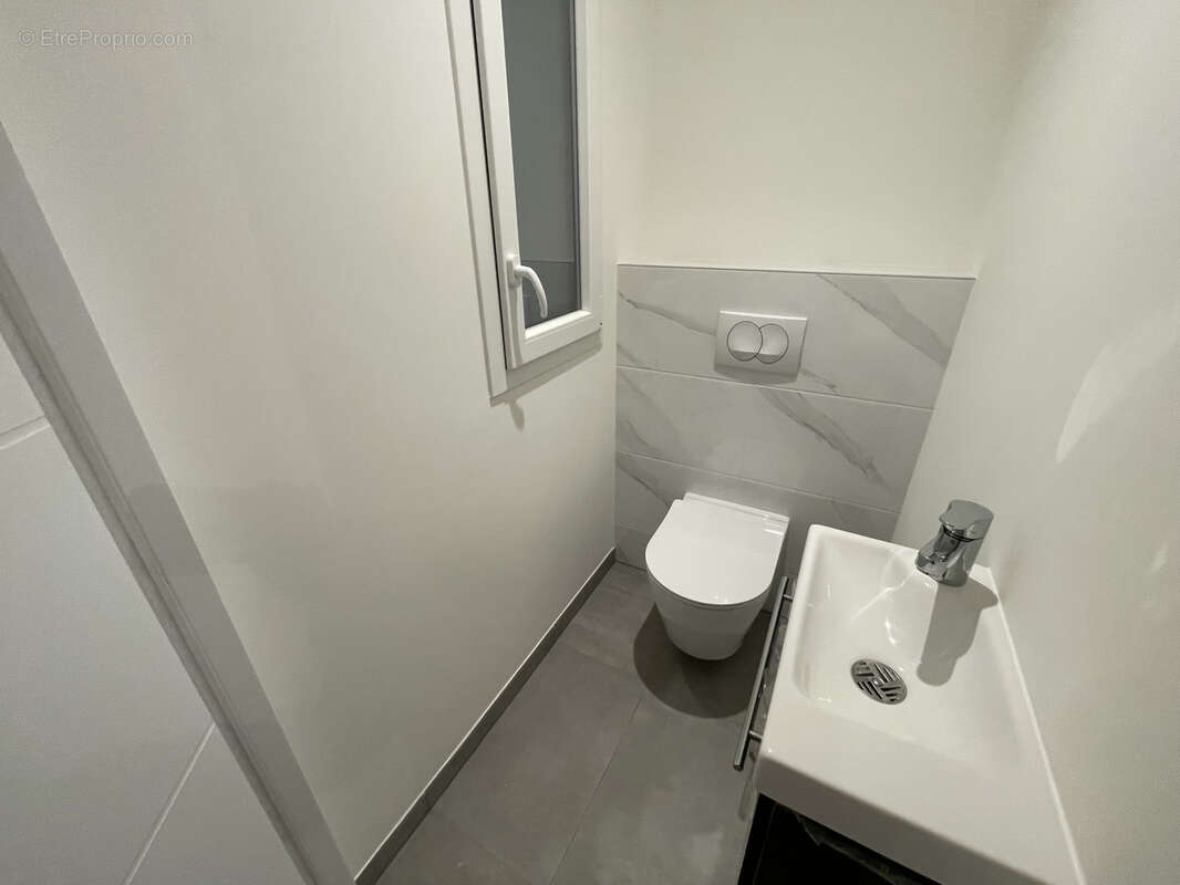 Appartement à ARGELES-SUR-MER