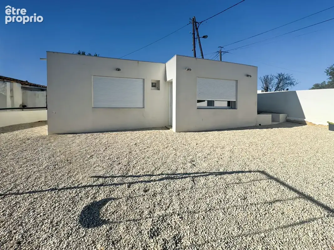 Maison 129m² à allauch - photo 11