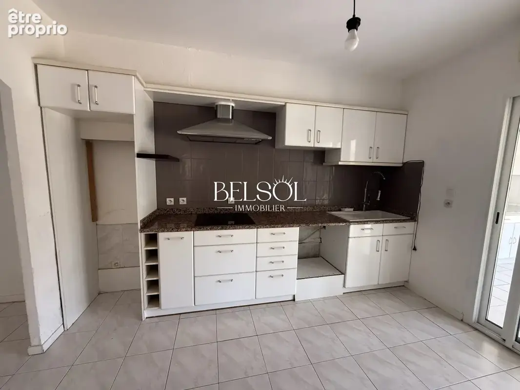 Maison 95 m² à Alenya  - photo 7