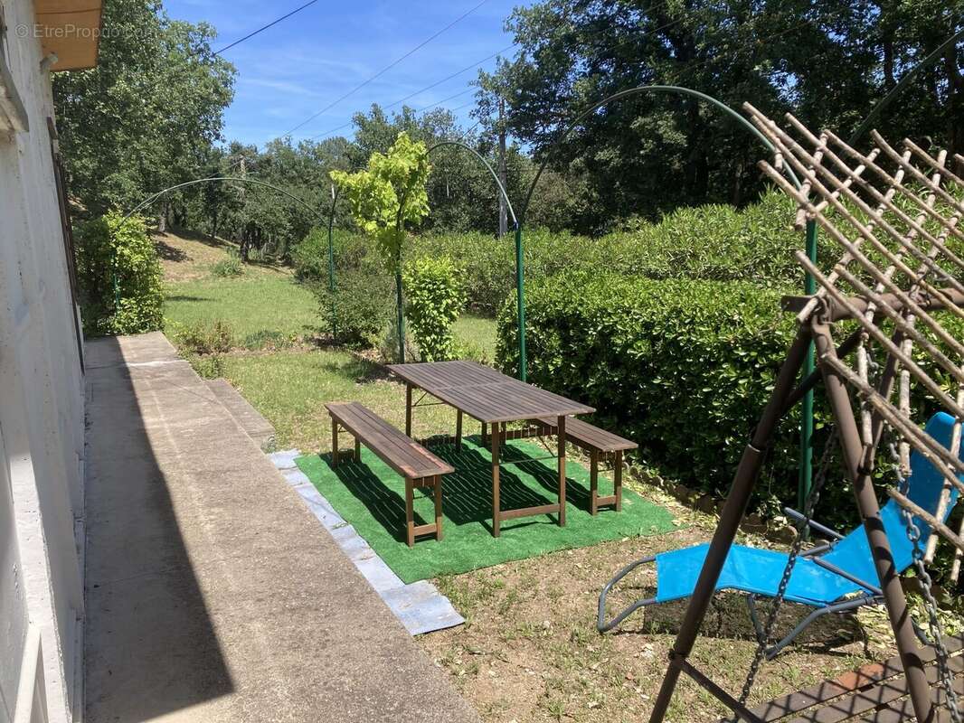 Maison 50 m² à Argeles-Sur-Mer  - photo 2