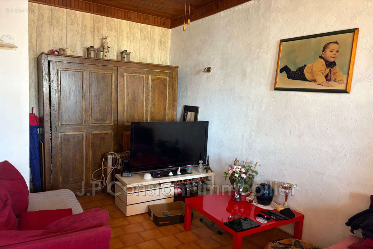 Appartement 45 m² à La Ciotat  - photo 3