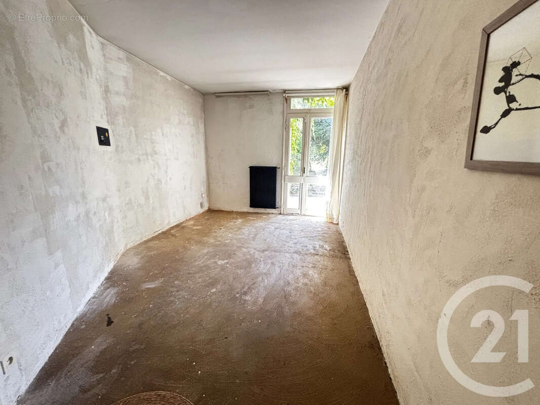 Maison 237 m² à Pechbusque  - photo 9