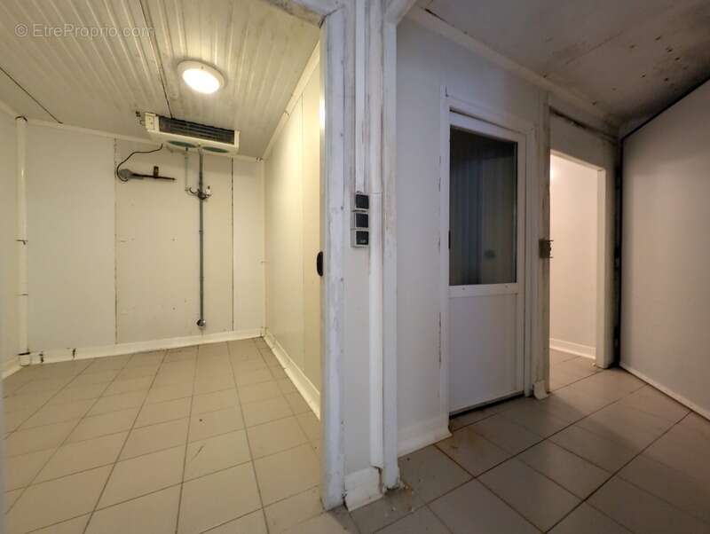 Maison à SAINT-BONNET-DE-CRAY