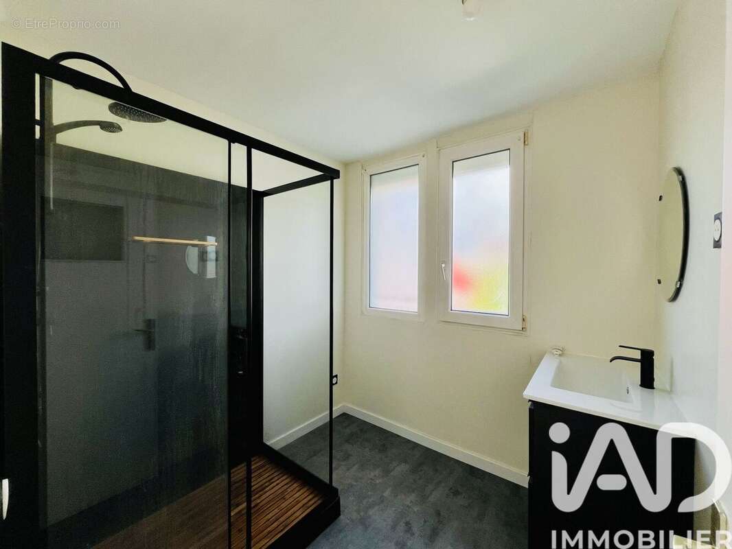 Photo 9 - Maison à LANESTER