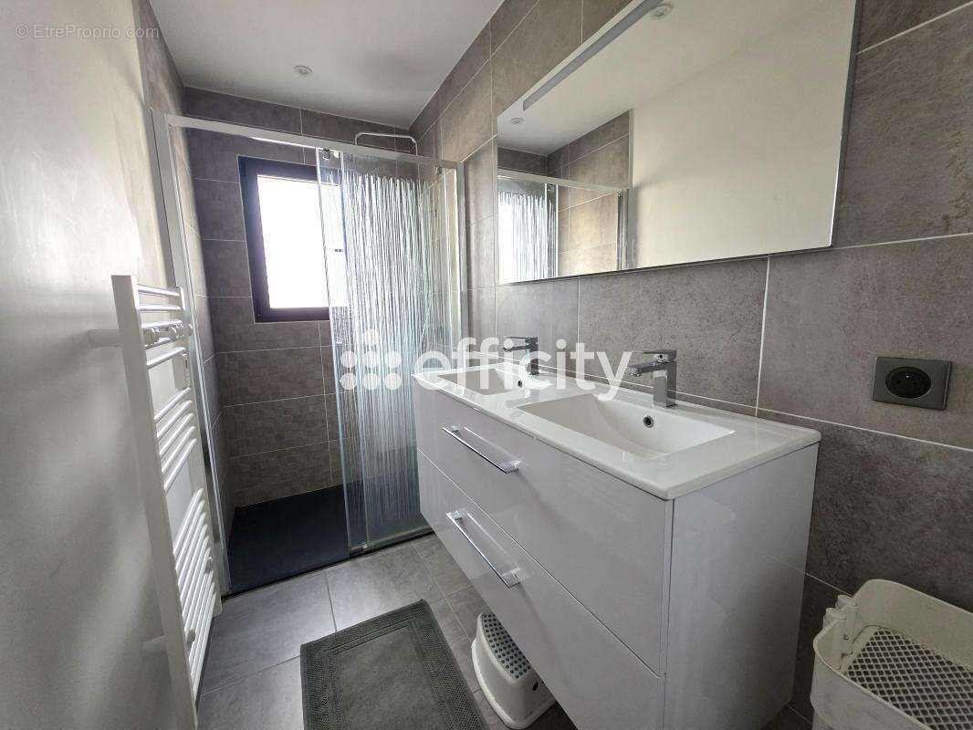 Maison 127 m² à Biganos  - photo 16