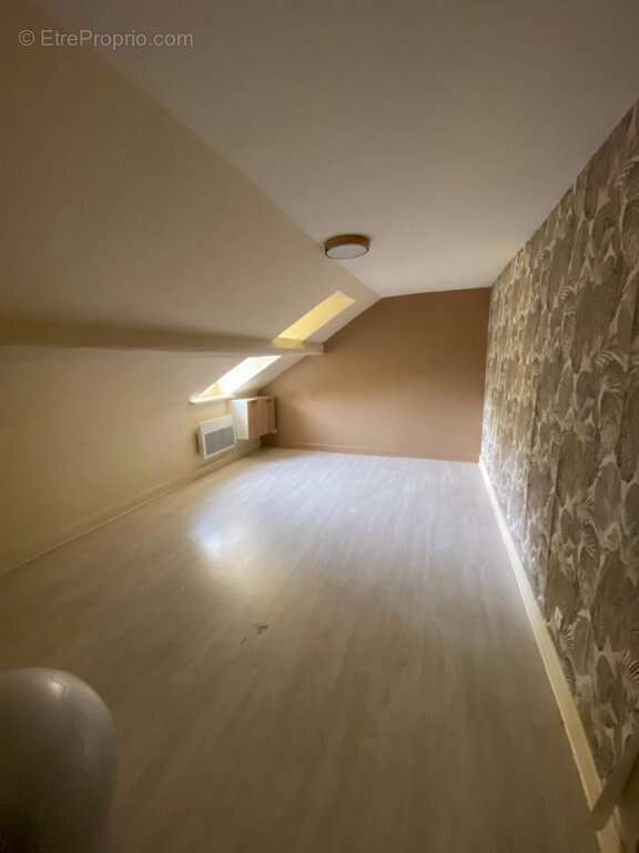 Appartement - photo 4