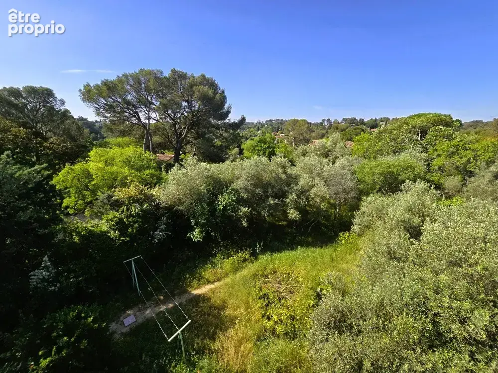 Camplanier !!! Spacieuse villa T7 - Terrain 806m2 - Calme absolu. - photo 8