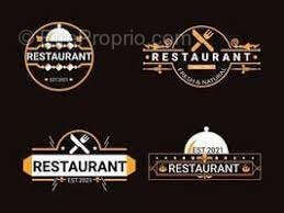 Commerce à BRETEUIL