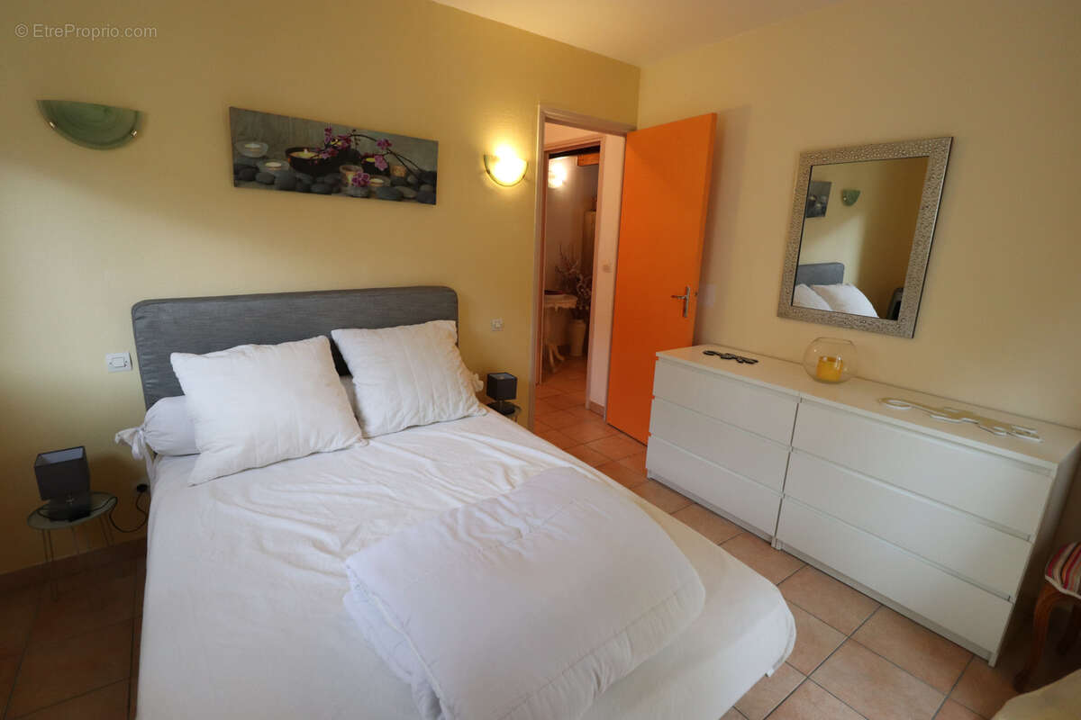 Appartement à ARGELES-SUR-MER