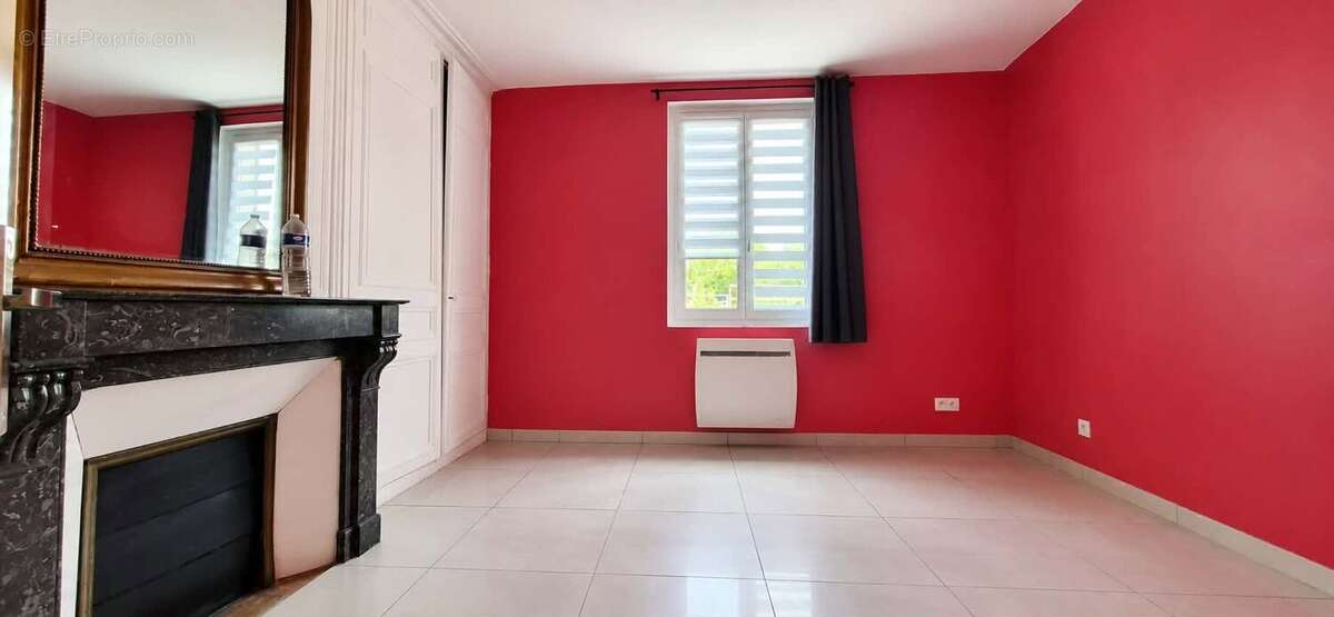 Maison 137 m² à Formerie  - photo 7