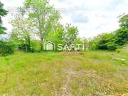 Photo 1 - Terrain à NEMOURS