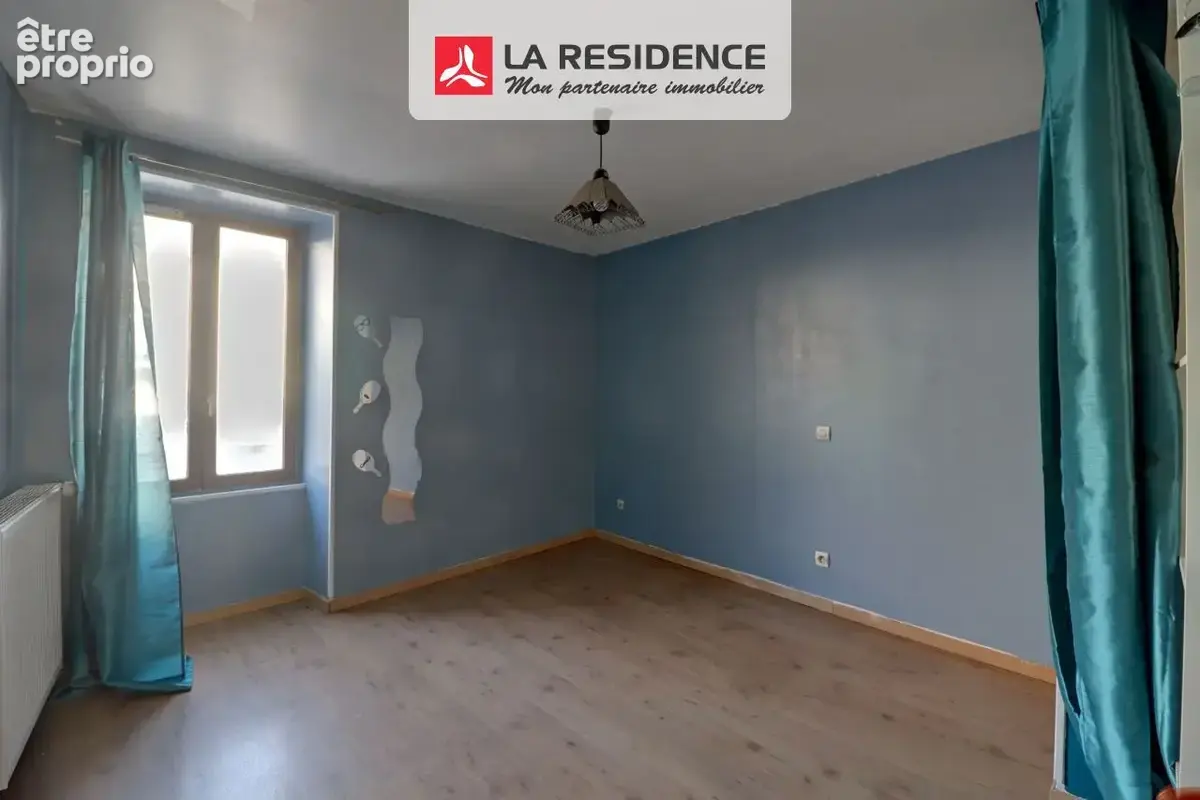 Maison 90 m² à Nezel  - photo 3