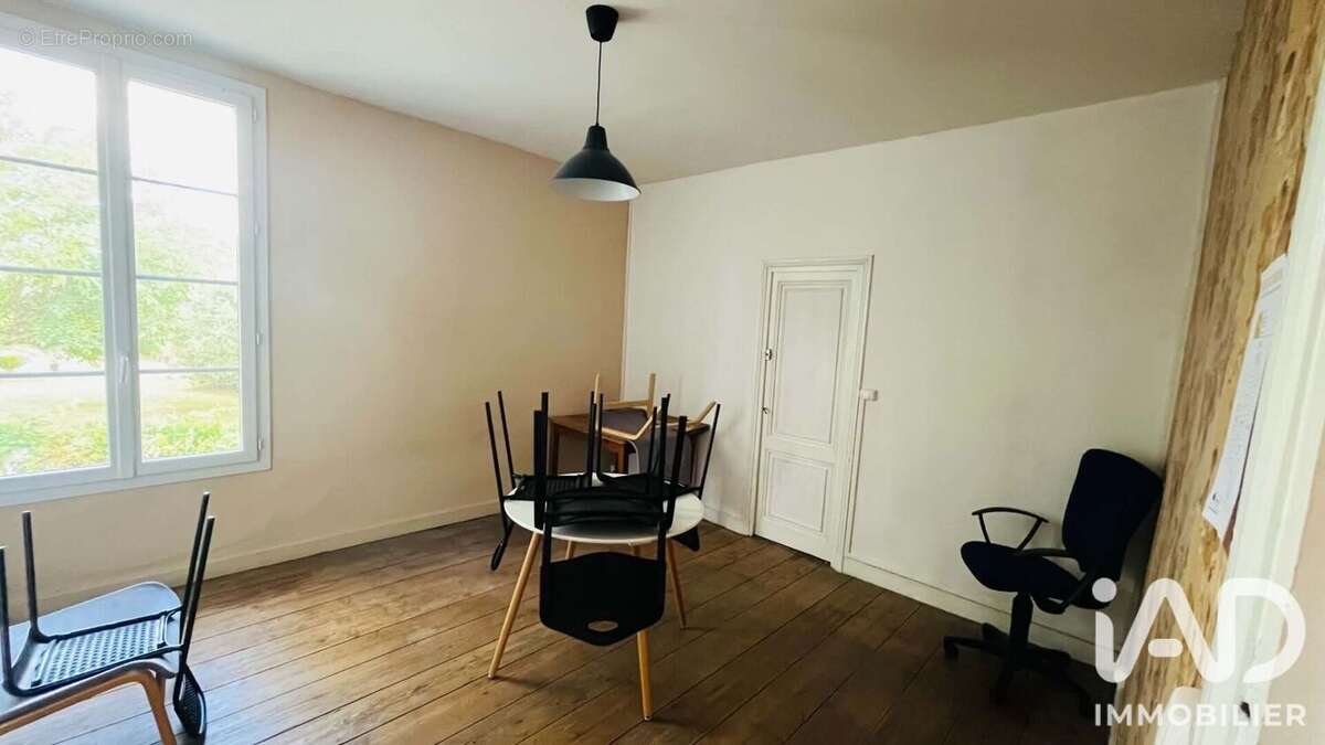 Maison 180 m² à Sainte-Foy-La-Grande  - photo 5