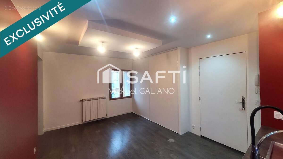 Photo 4 - Maison à SAINT-LAURENT-DU-PONT