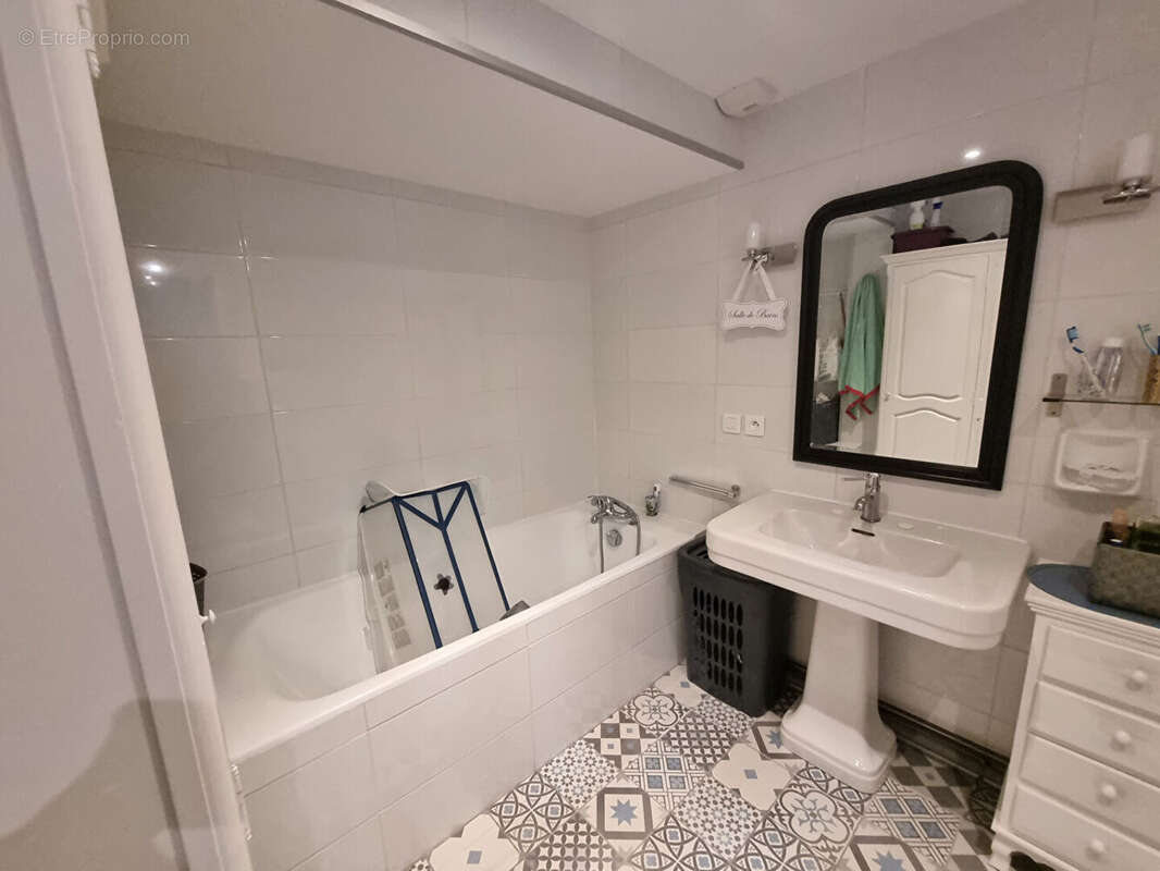 Maison à SAINT-SULPICE-ET-CAMEYRAC