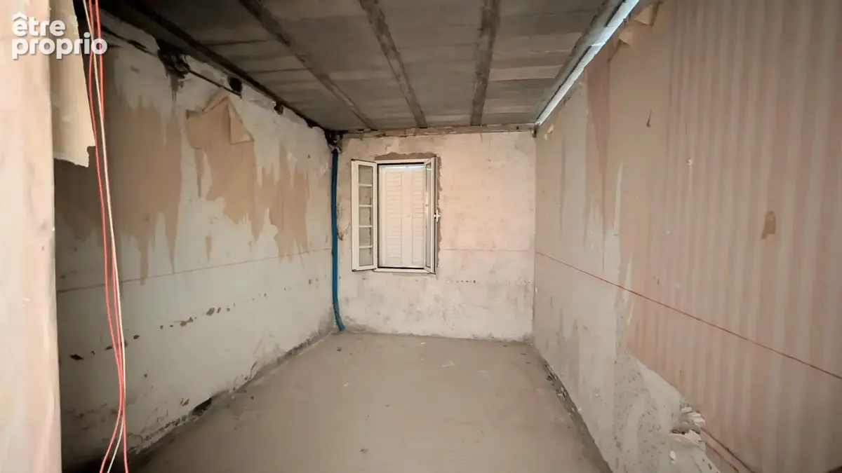 Ensemble immobilier Hagetmau 5 pièce(s) 202 m2 - photo 8