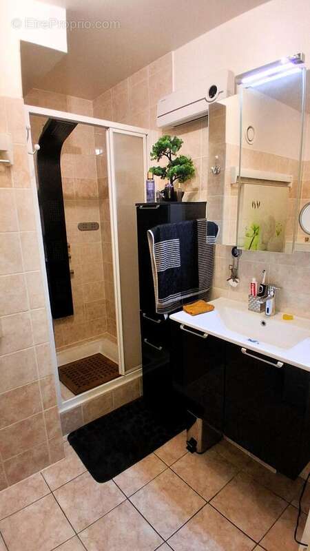 Photo 7 - Appartement à BISCHWILLER