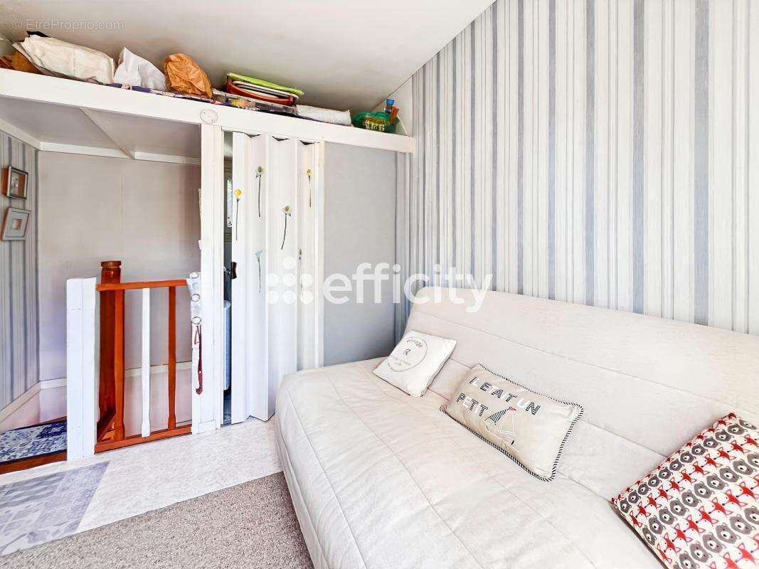 Appartement à ARCACHON