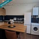 Photo 1 - Appartement à VILLERS-SAINT-PAUL