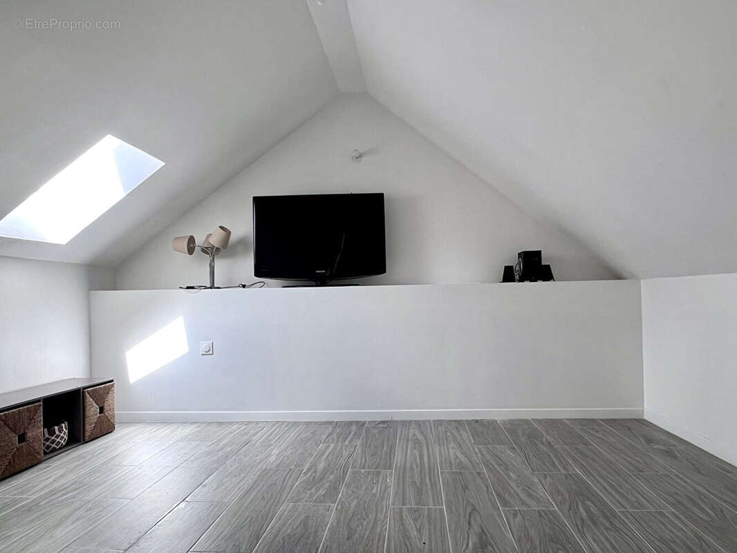 Maison coup de coeur - photo 16