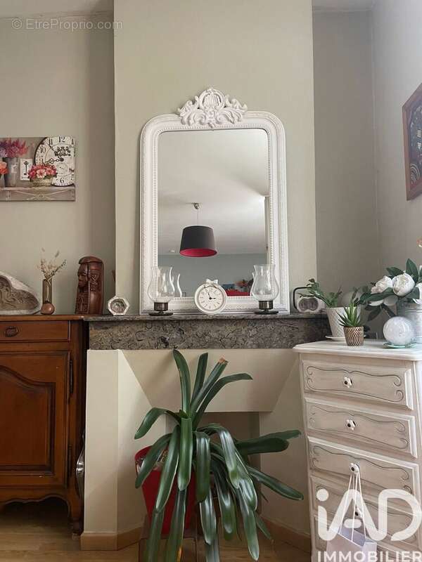 Photo 7 - Appartement à LIBOURNE