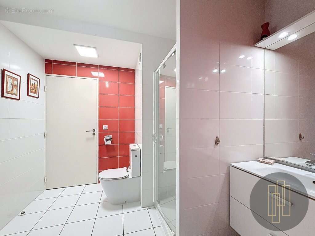 Appartement à VILLEFRANCHE-SUR-SAONE